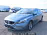 Used 2013 AT volvo v40 MB4164T Image[2]