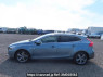 Used 2013 AT volvo v40 MB4164T Image[3]