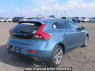 Used 2013 AT volvo v40 MB4164T Image[6]