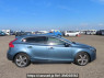 Used 2013 AT volvo v40 MB4164T Image[7]