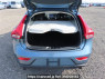 Used 2013 AT volvo v40 MB4164T Image[8]