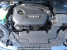 Used 2013 AT volvo v40 MB4164T Image[10]