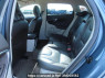 Used 2013 AT volvo v40 MB4164T Image[19]