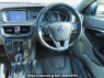 Used 2013 AT volvo v40 MB4164T Image[22]