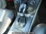 Used 2013 AT volvo v40 MB4164T Image[26]