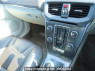 Used 2013 AT volvo v40 MB4164T Image[27]