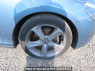 Used 2013 AT volvo v40 MB4164T Image[31]