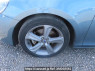 Used 2013 AT volvo v40 MB4164T Image[32]