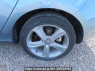 Used 2013 AT volvo v40 MB4164T Image[34]