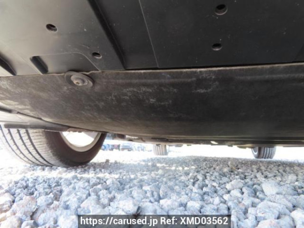 Used 2013 AT volvo v40 MB4164T Image[35]