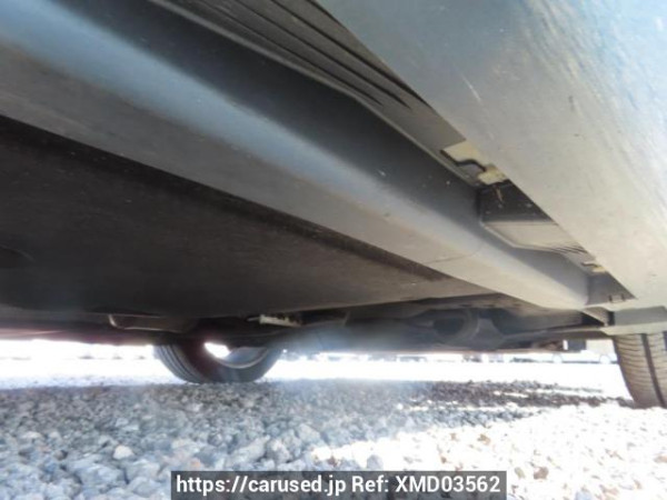 Used 2013 AT volvo v40 MB4164T Image[36]