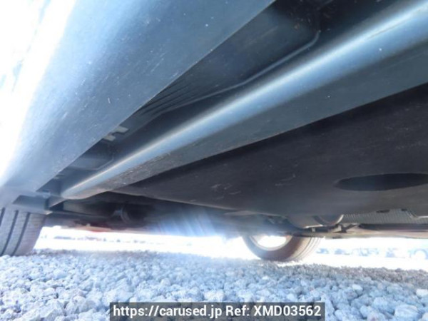 Used 2013 AT volvo v40 MB4164T Image[37]