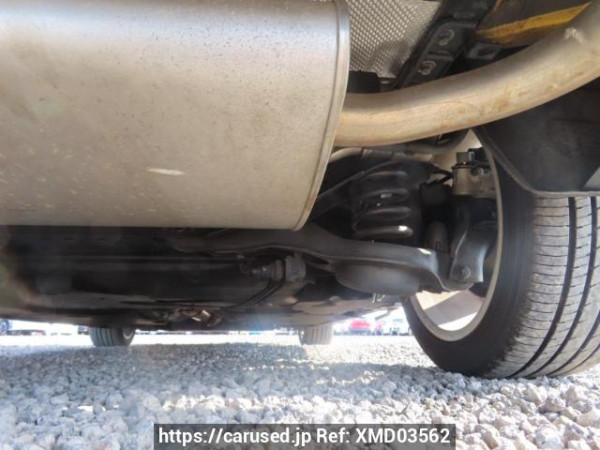 Used 2013 AT volvo v40 MB4164T Image[40]