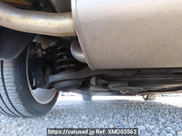 Used 2013 AT volvo v40 MB4164T Image[41]