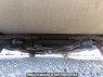 Used 2013 AT volvo v40 MB4164T Image[42]