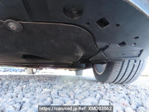 Used 2013 AT volvo v40 MB4164T Image[43]