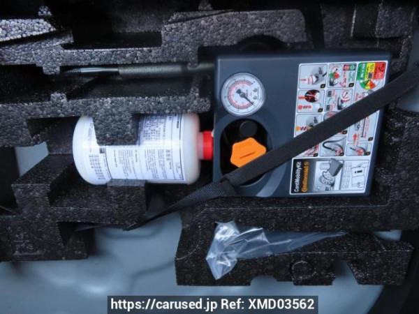 Used 2013 AT volvo v40 MB4164T Image[45]