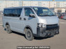 Used 2005 AT toyota hiace-van KDH205V Image[0]