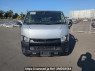 Used 2005 AT toyota hiace-van KDH205V Image[1]
