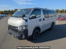 Used 2005 AT toyota hiace-van KDH205V Image[2]