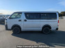 Used 2005 AT toyota hiace-van KDH205V Image[3]