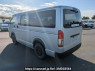 Used 2005 AT toyota hiace-van KDH205V Image[4]