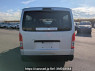Used 2005 AT toyota hiace-van KDH205V Image[5]