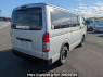 Used 2005 AT toyota hiace-van KDH205V Image[6]