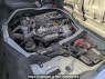 Used 2005 AT toyota hiace-van KDH205V Image[10]