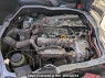 Used 2005 AT toyota hiace-van KDH205V Image[11]