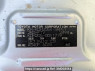 Used 2005 AT toyota hiace-van KDH205V Image[12]