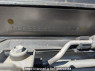 Used 2005 AT toyota hiace-van KDH205V Image[13]