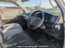 Used 2005 AT toyota hiace-van KDH205V Image[14]