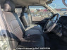 Used 2005 AT toyota hiace-van KDH205V Image[15]