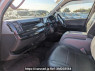 Used 2005 AT toyota hiace-van KDH205V Image[16]