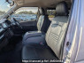Used 2005 AT toyota hiace-van KDH205V Image[17]