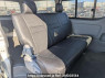 Used 2005 AT toyota hiace-van KDH205V Image[18]