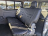Used 2005 AT toyota hiace-van KDH205V Image[19]