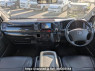 Used 2005 AT toyota hiace-van KDH205V Image[20]
