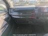 Used 2005 AT toyota hiace-van KDH205V Image[21]