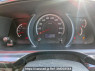 Used 2005 AT toyota hiace-van KDH205V Image[23]