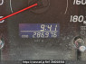 Used 2005 AT toyota hiace-van KDH205V Image[24]