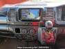 Used 2005 AT toyota hiace-van KDH205V Image[25]