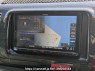Used 2005 AT toyota hiace-van KDH205V Image[26]