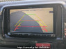 Used 2005 AT toyota hiace-van KDH205V Image[27]