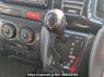 Used 2005 AT toyota hiace-van KDH205V Image[29]