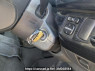 Used 2005 AT toyota hiace-van KDH205V Image[30]