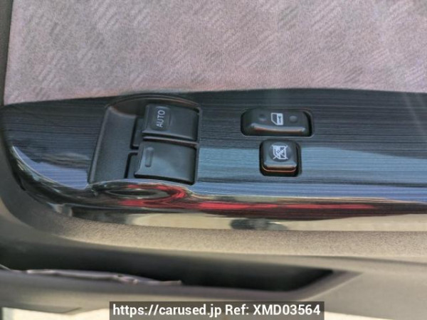 Used 2005 AT toyota hiace-van KDH205V Image[31]