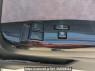 Used 2005 AT toyota hiace-van KDH205V Image[31]