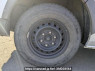 Used 2005 AT toyota hiace-van KDH205V Image[33]